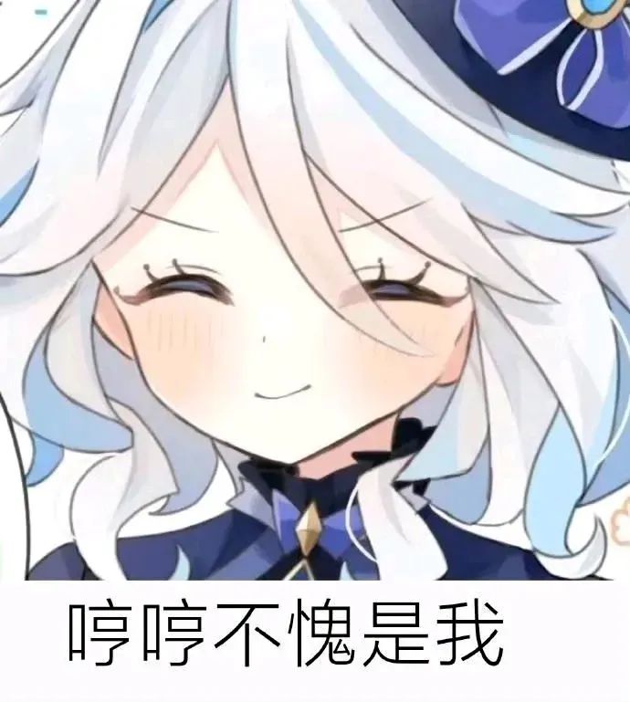 咳咳,我宣布个事 1