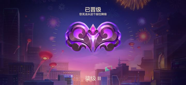 兄弟们，问一下大师算什么水平？截图