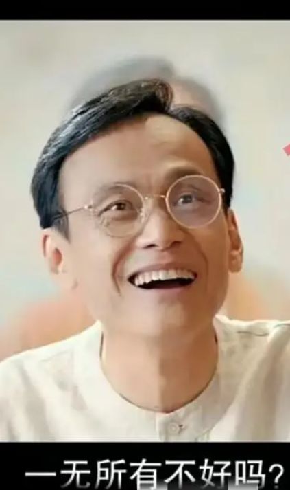魔道是怎么得罪策划的??截图