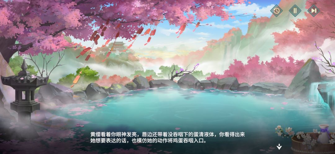 nb!这是没吃过猪肉还没见过猪跑啊! 2