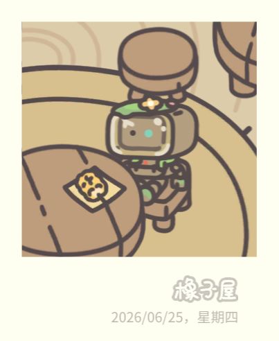 求求相册功能 1