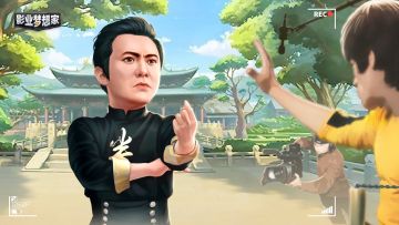 调休，调休丨四月第三周预约活动