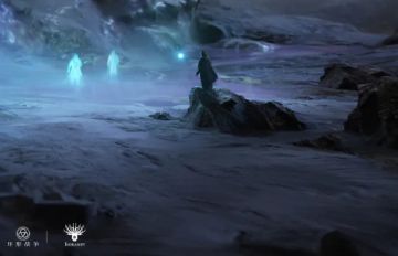 #开荒攻略# 环宝涅槃重生！最新攻略奉上（2023.5.25已更新）