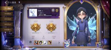 正式版·《代号：梦核》测试申请 
尊敬的《代号：梦核》官方团队： 
您好！我是一名深度喜爱梦境、怪谈、心理悬疑与解谜类游戏的玩家，一直密切关注着《代号：梦核》的各项爆料与进度，非常希望能获得本次测试资格。 
我设备配置稳定，每日可保证充足在线时间，能够完整、细致地体验游戏全部内容。测试期间，我会认真记录剧情沉浸感、解谜设计合理性、美术氛围、操作手感及各类 BUG 与优化建议，以玩家视角客观、完整地
