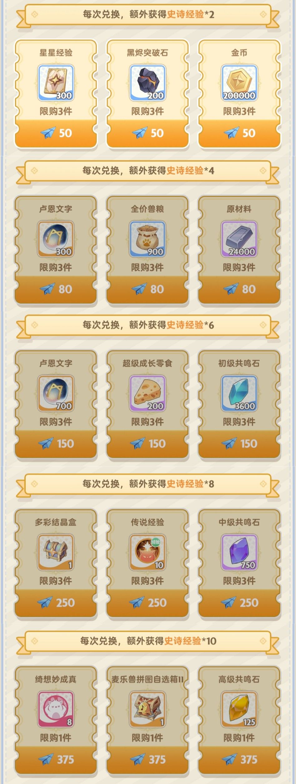 出發吧麥芬紙飛機第四十一期 2