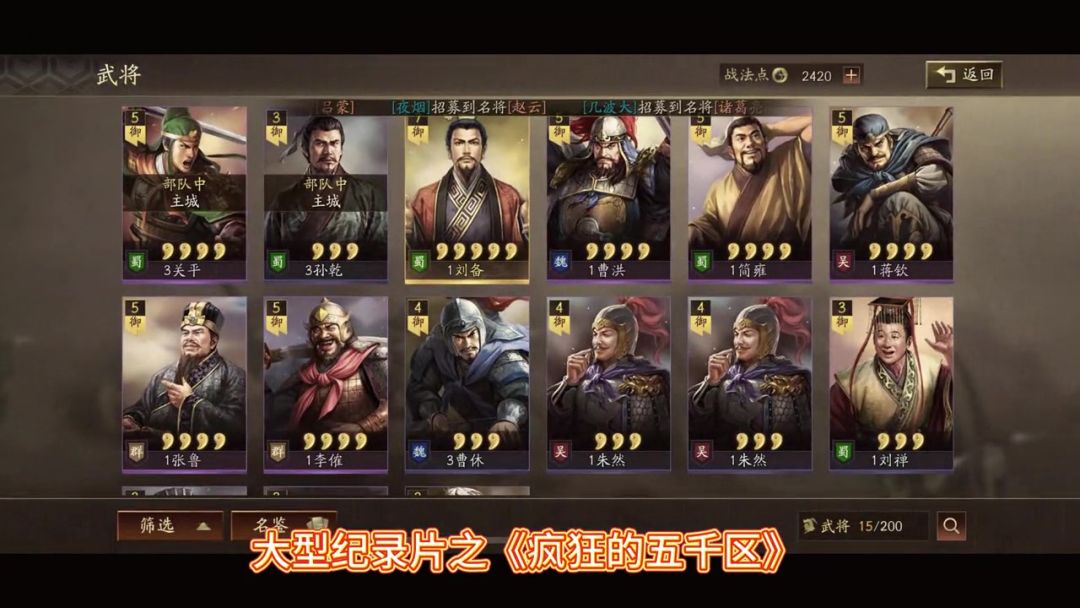 video-4008817