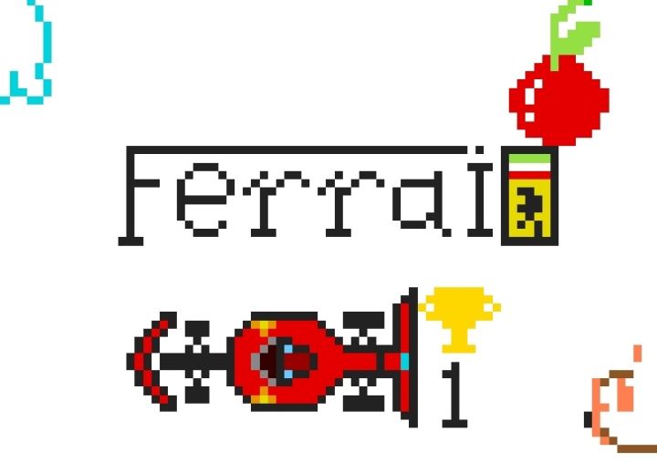 🏎截图
