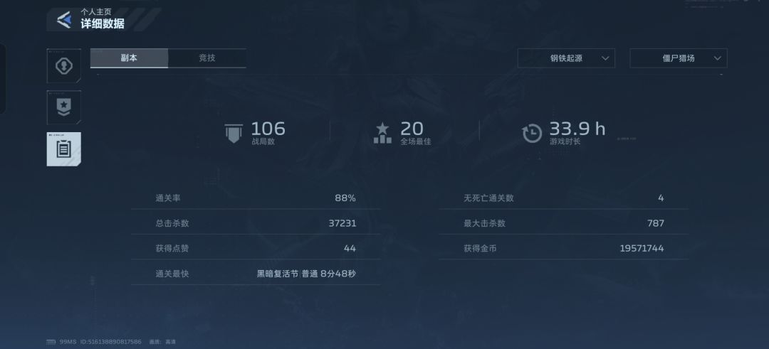还好吧 2