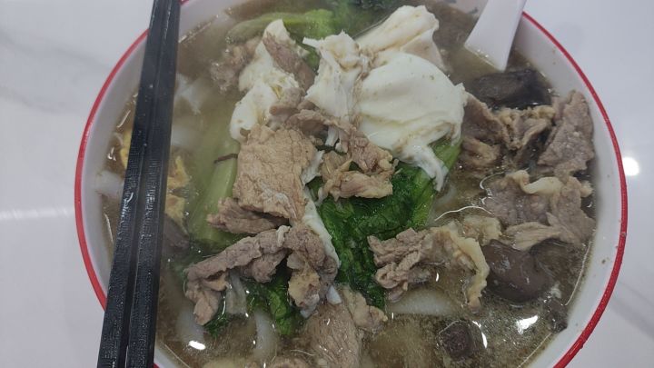 如果想拿两仪……截图