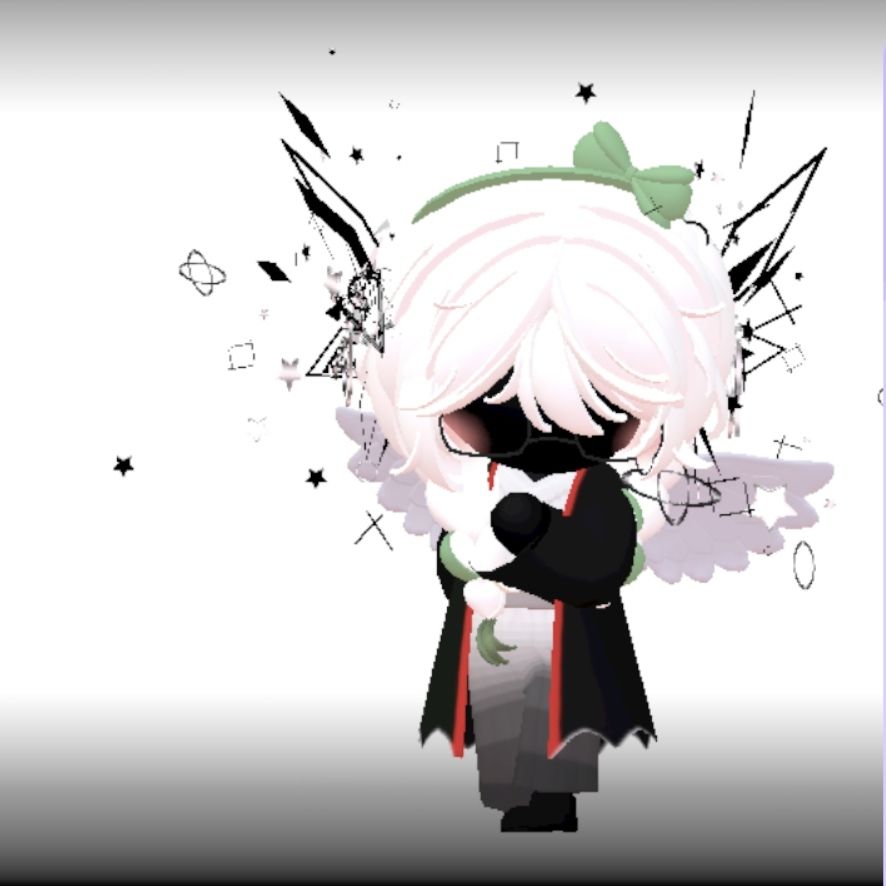 宝宝们互赞💝这个动作太帅了😭 1