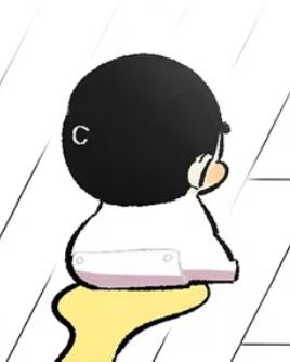 现在什么练什么打周本性价比高?截图