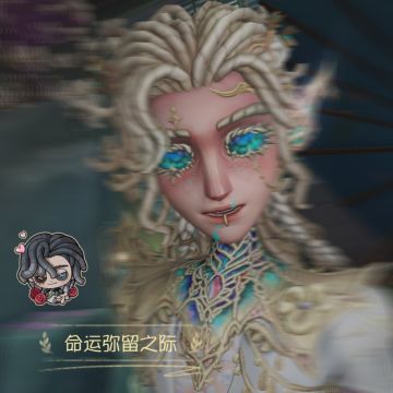 尊敬的《代号：梦核》开发团队： 
您好！我怀着非常期待的心情，正式申请参与本次《代号：梦核》小规模封闭测试。作为一名长期关注独立氛围向、悬疑叙事、梦境题材游戏的核心玩家，我从游戏首次放出概念设定时就一直在跟进，对“梦核”这一独特风格有着极高的兴趣与认同感，也非常希望能以测试玩家的身份，为游戏的优化与打磨贡献自己的一份力量。 
 
我长期游玩各类剧情向、解谜向、心理恐怖与氛围探索类游戏，对场景氛围、