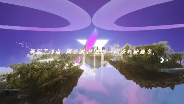 周年来信 | 倒计时1天！西理今天只办三件事：送福利，送壁纸，送表情包！