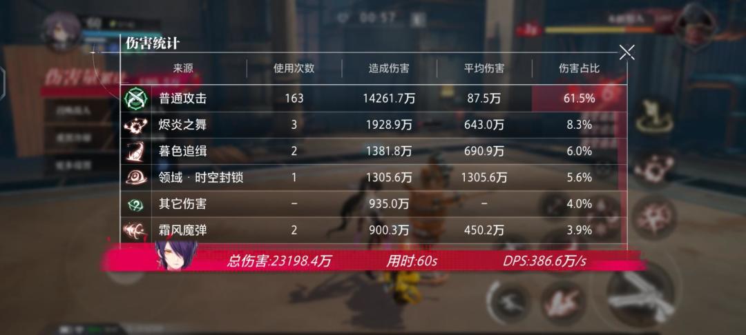 赏金本命换王骑,两亿三提升到三亿 2