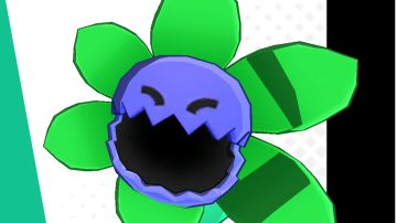 【花妖王】风系