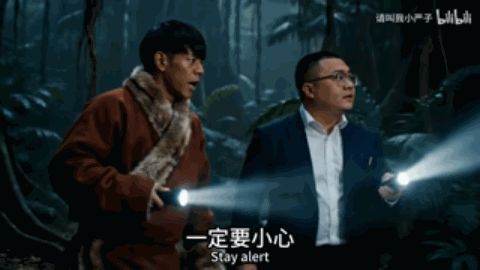 大佬们,铁山城在哪儿啊?截图