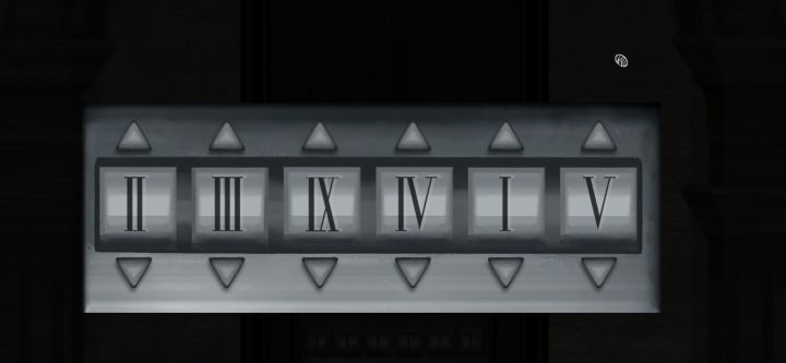 为什么不对截图