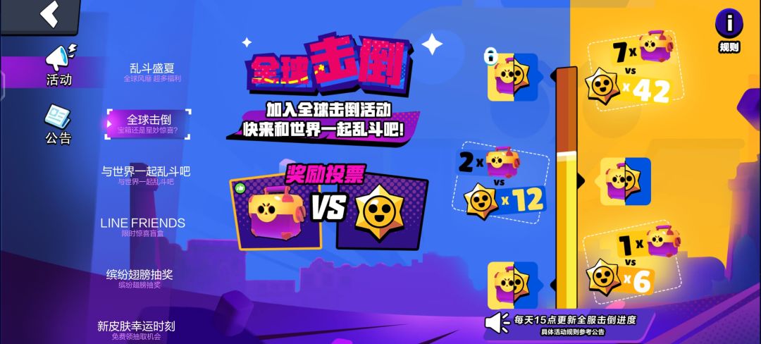 这玩意咋领啊 1