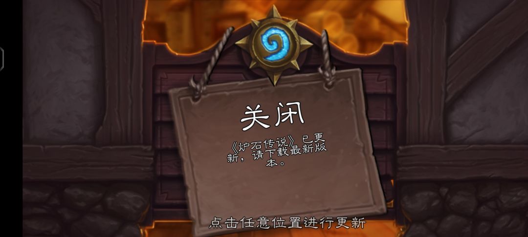 太对了哥,纯小丑 1