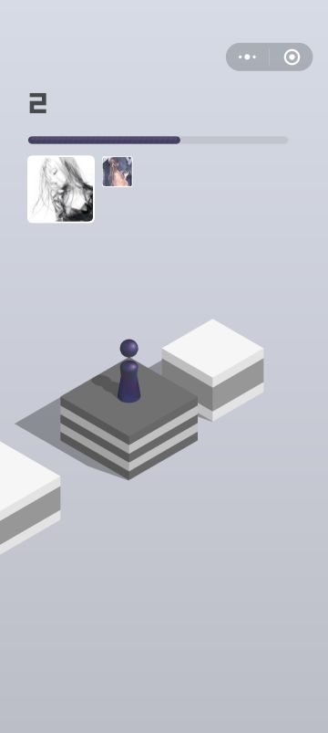 守护者‘不朽者’皮肤首次登场！