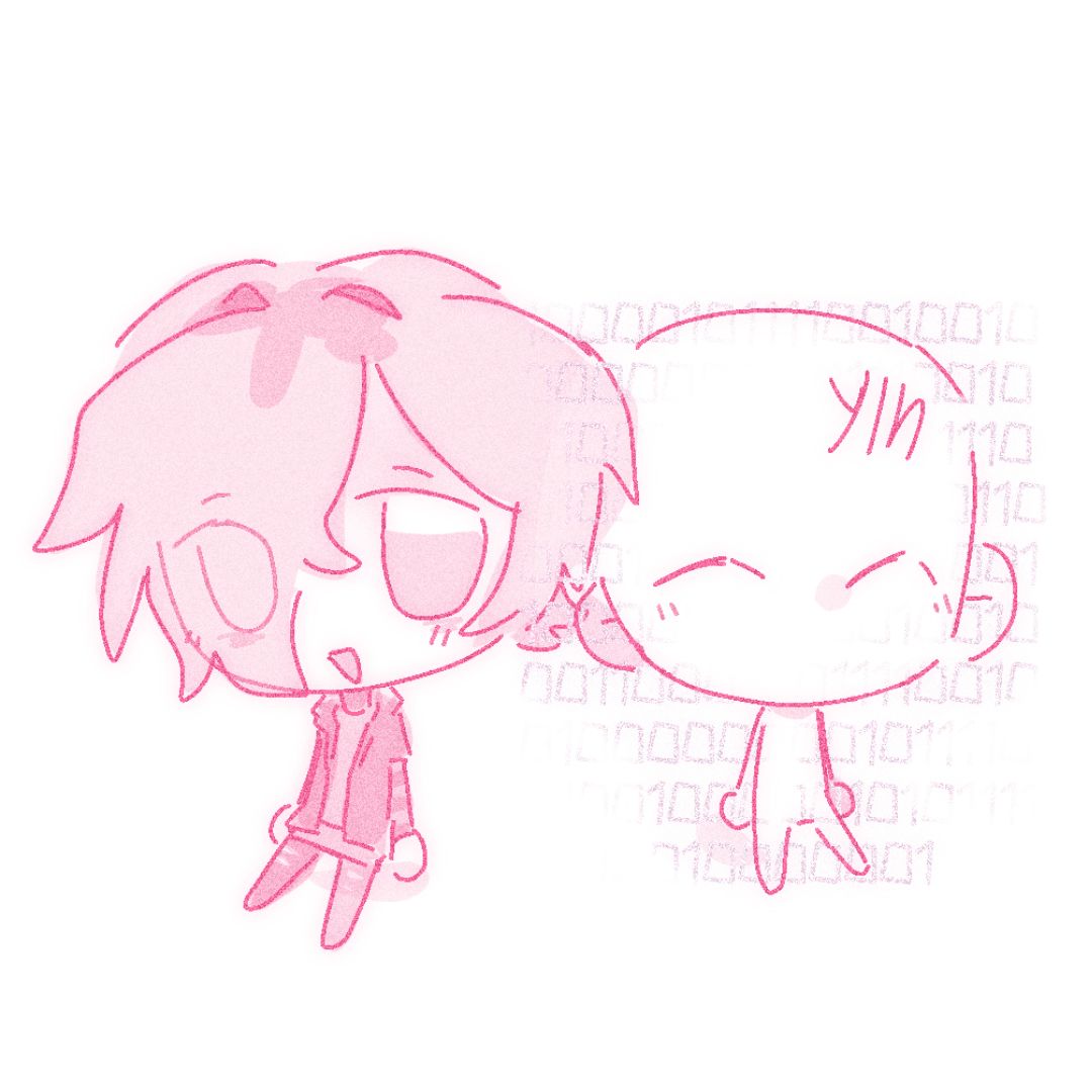我摸摸˶˃ ᵕ ˂ ) 3