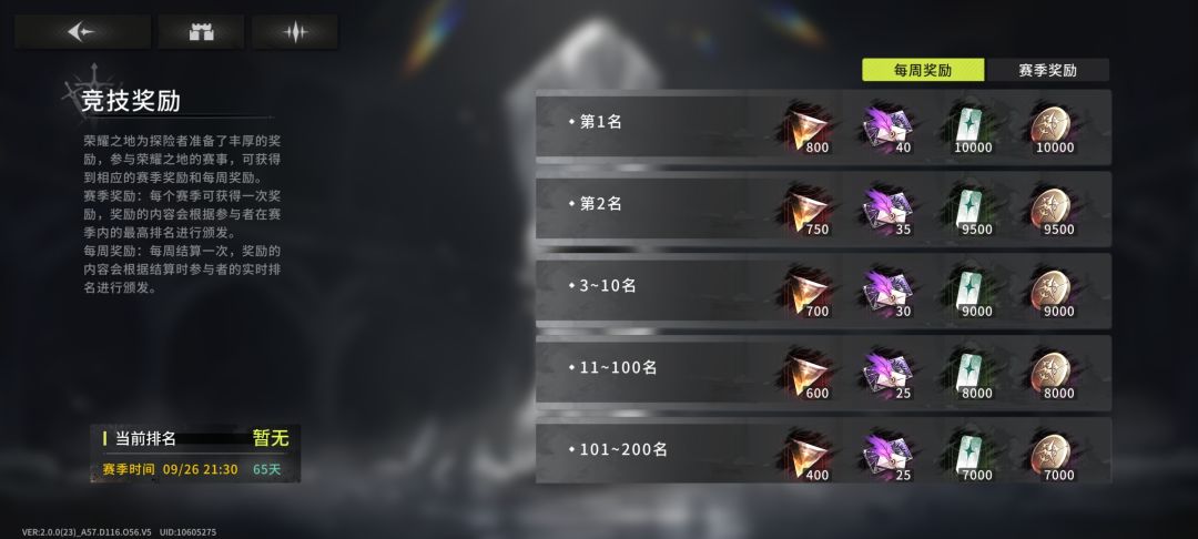 看来策划是没想好好做游戏 1