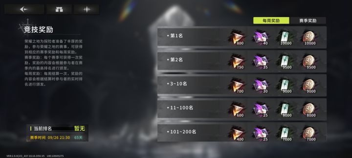 看来策划是没想好好做游戏截图