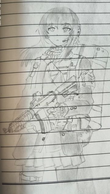 玩了几天总结下的经验。