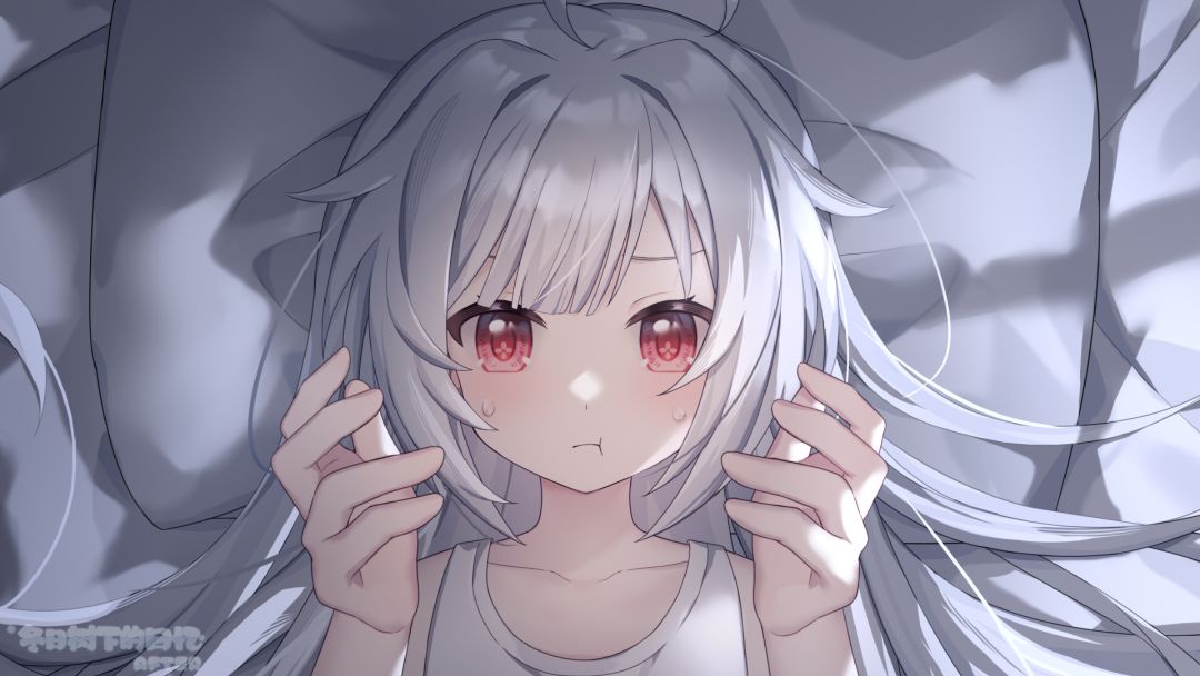 故事永远不会结束(4.2) 2