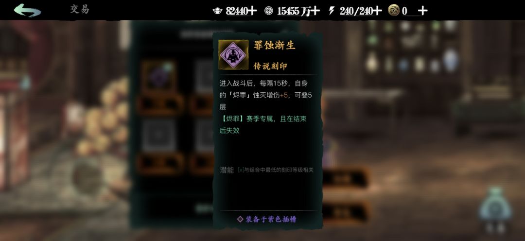 40929670 1