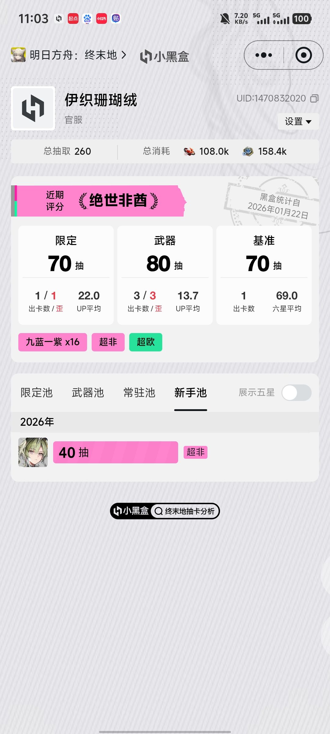 讲真,有点难过 1