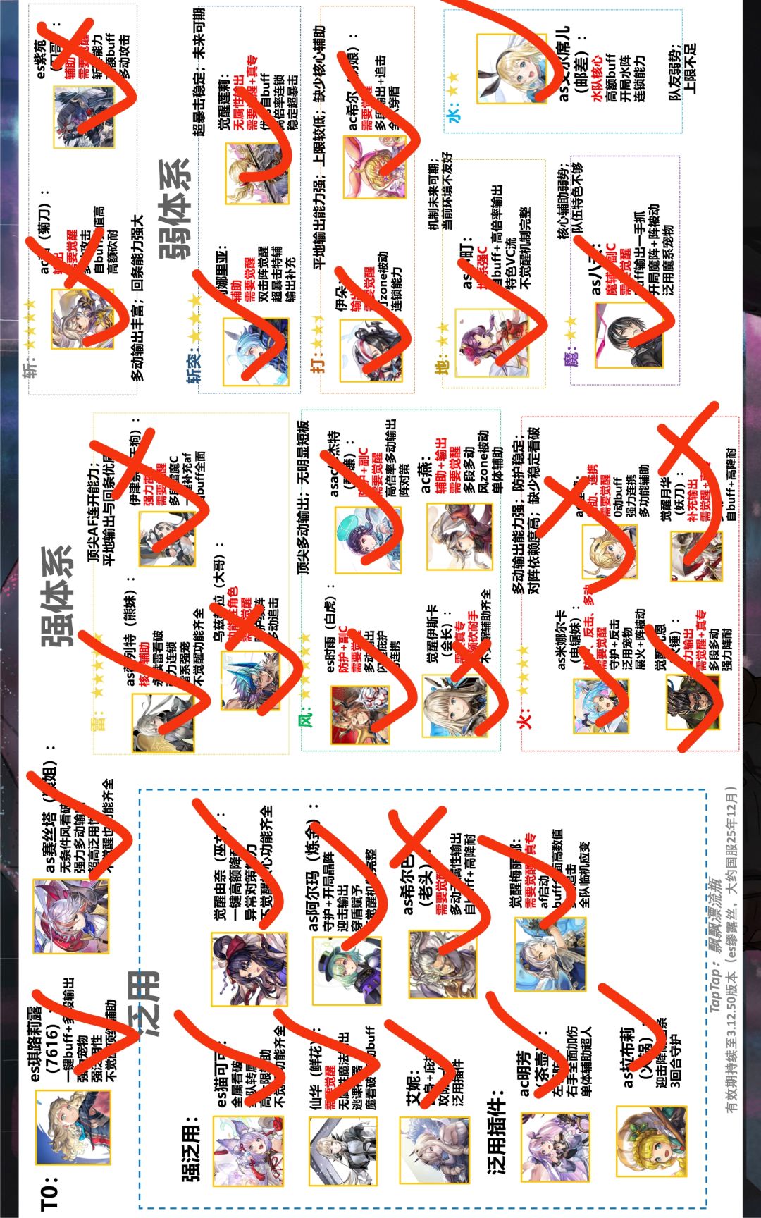 家人们 求助 猫铃铛自选推荐啥 1