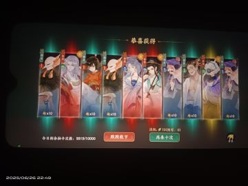 出个新手卡牌攻略吧喜欢的自取