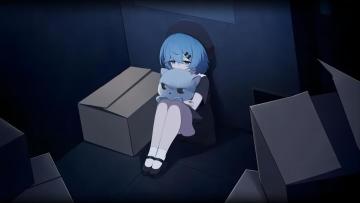 报~~~测试延期了，制作人已经被殴打了！！！我们保证会尽快开始