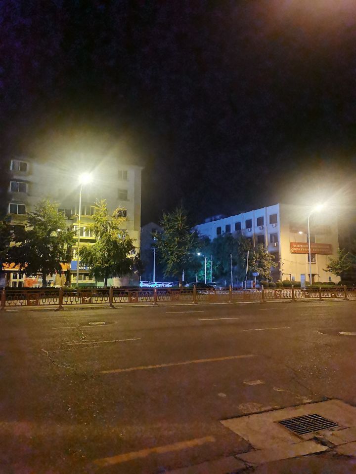 暑假分享第二天截图