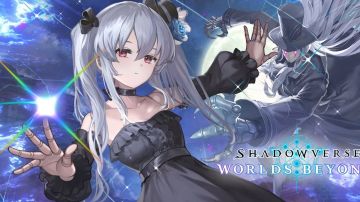 “奥契丝的兑换券”可兑换道具演示视频