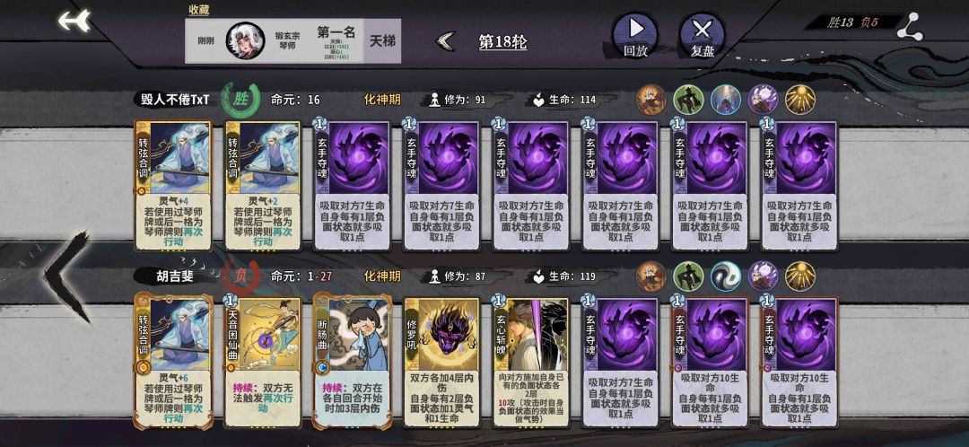 你说的对,但这就是毒布内战 4