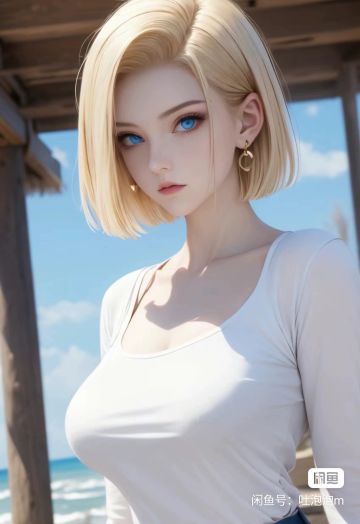 关于对待萌新的一些要求