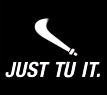 这个游戏好玩吗，适合新人入坑吗