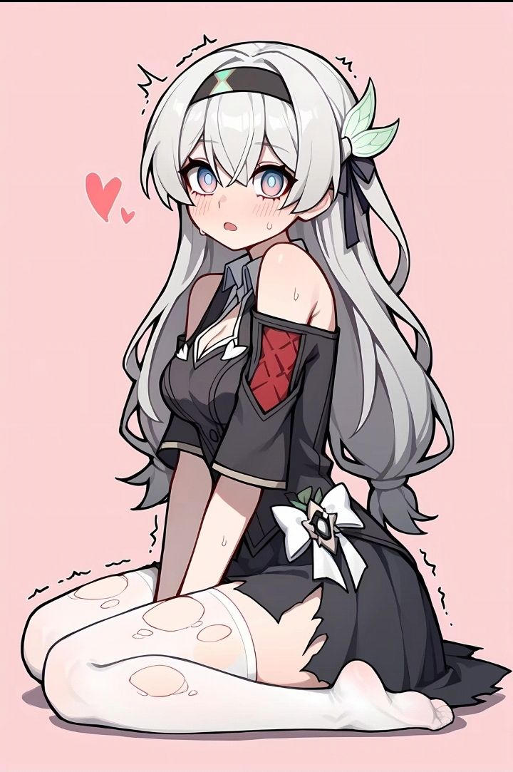 剩下的 1