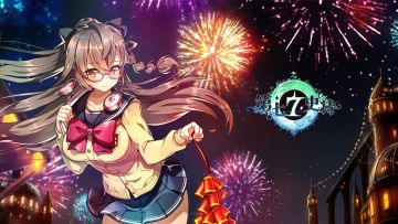 留言活动 | 承载思念的邀约