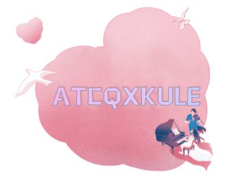 天阶夜色凉如水，坐看牵牛织女星