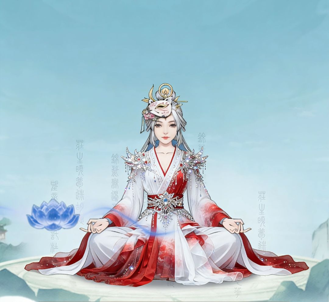 冬日衣阁服饰 1