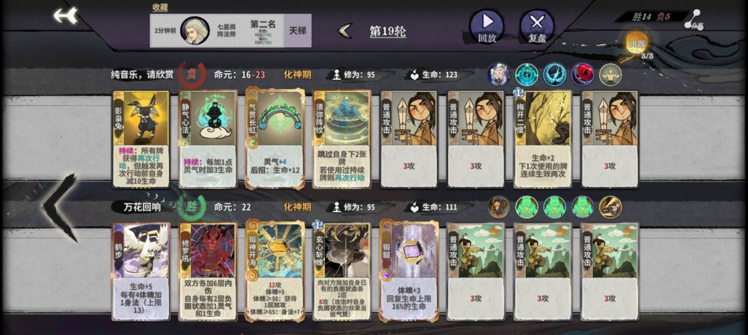 三动杀老头 2