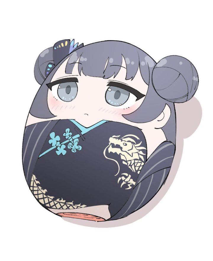 太简单了,一点意思都没有截图