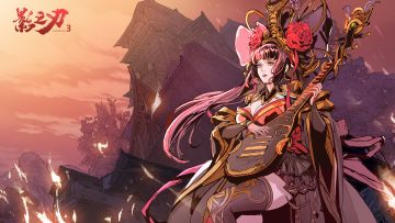 来聊一聊铭刻（个人看法）