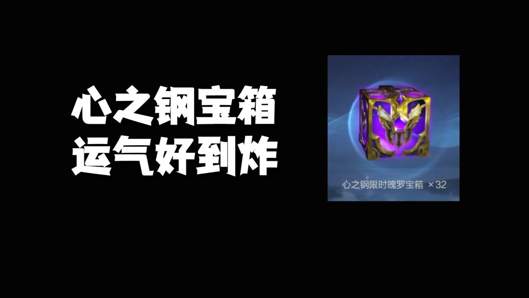 video-3777997