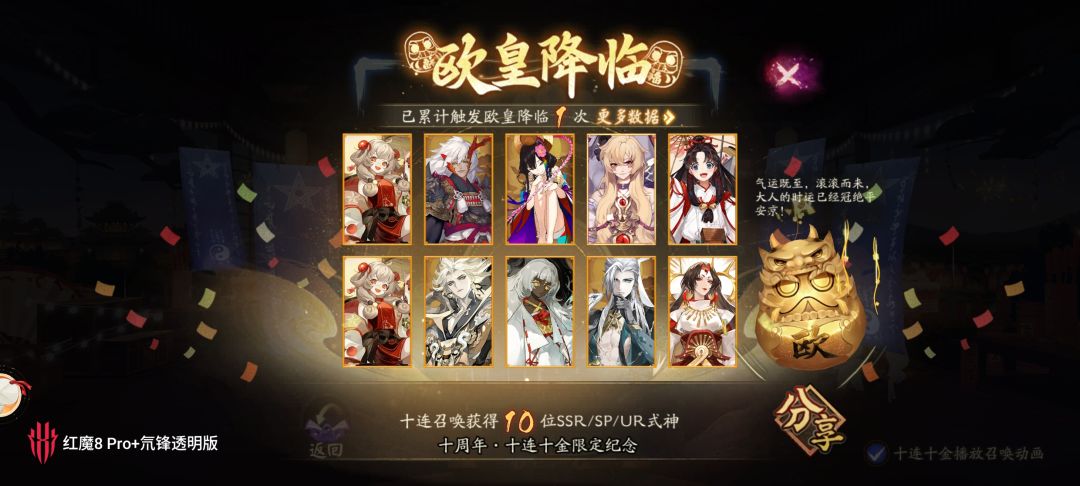 怎么养啊(⊙_☉) 1