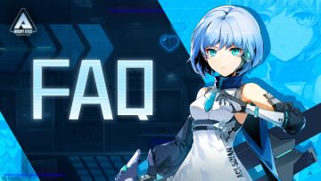 【快讯】苍翼混沌效应X发布已知问题说明