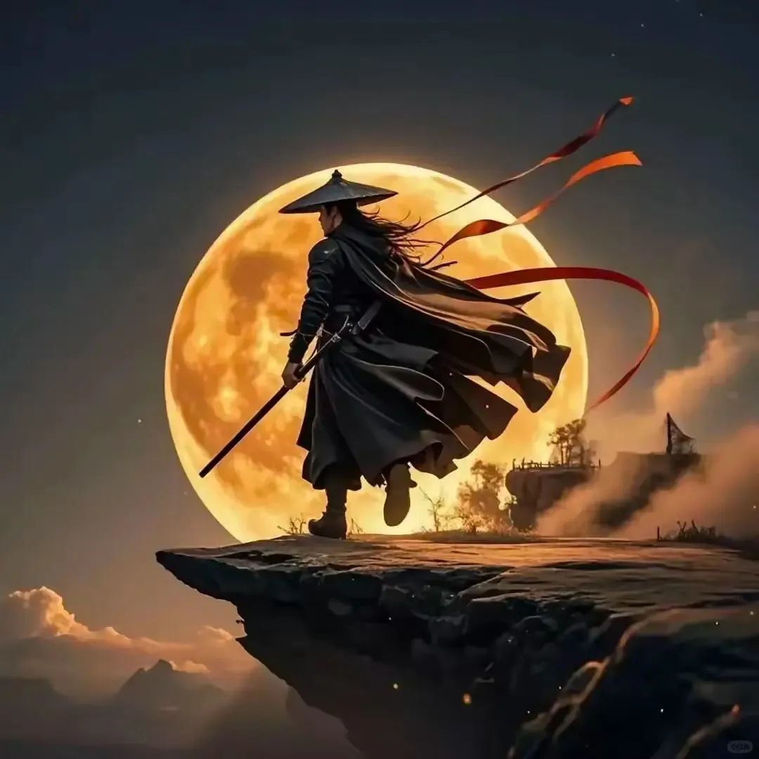 几年前就说游戏要凉 1